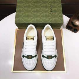 Picture of Gucci Shoes _SKUGuccisz35-4038-44hnq111459932
